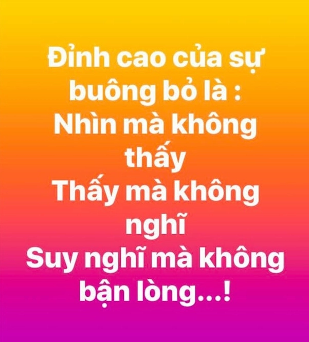 Khoảnh khắc rực rỡ của Phạm Hương trên thảm đỏ