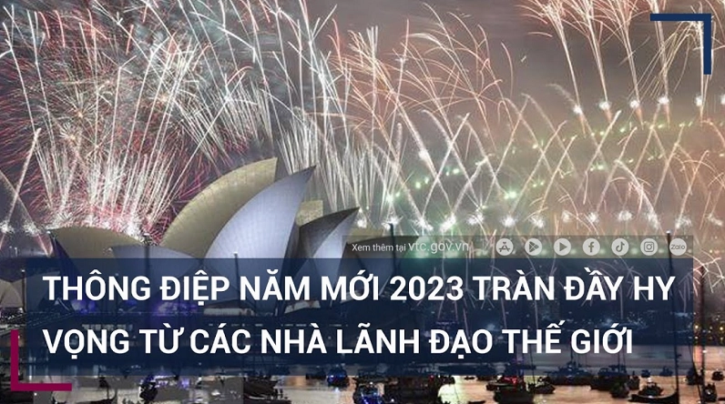 Khung cảnh bầu trời lấp lánh những vệt sáng