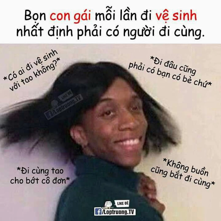 Khuôn mặt biến sắc khi nhìn thấy đồ ăn ngon