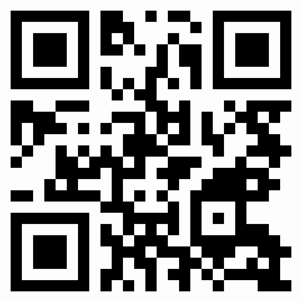 Mã QR liên quan đến hình ảnh Chrysler Building