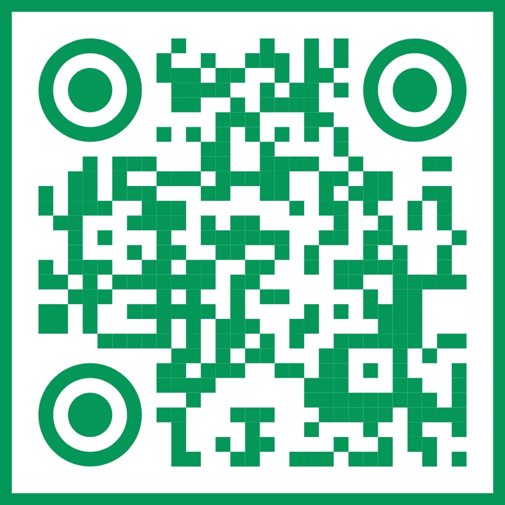 Mã QR Zalo kết nối cộng đồng yêu thích ảnh đại diện anime