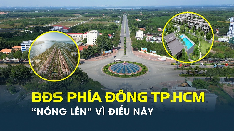 Mạng lưới giao thông chằng chịt rực sáng