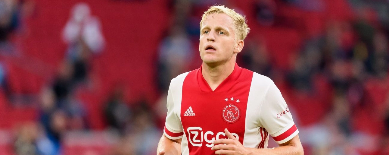 Marcelo Brozović trong vòng vây của các tin đồn chuyển nhượng liên quan đến những đội bóng lớn