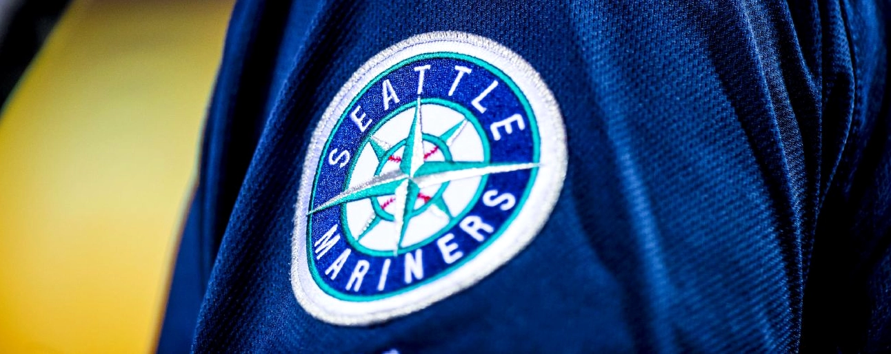 Mariners logo