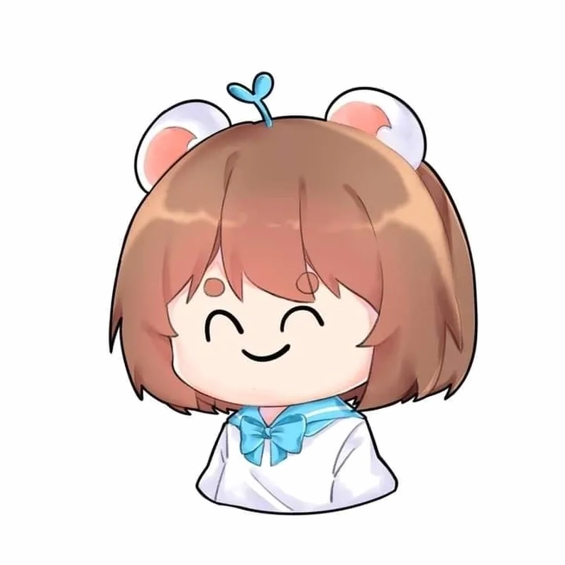 Mèo Simmy Chibi là gì?