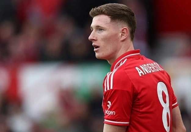 Morten Hjulmand và các mục tiêu chuyển nhượng hàng đầu