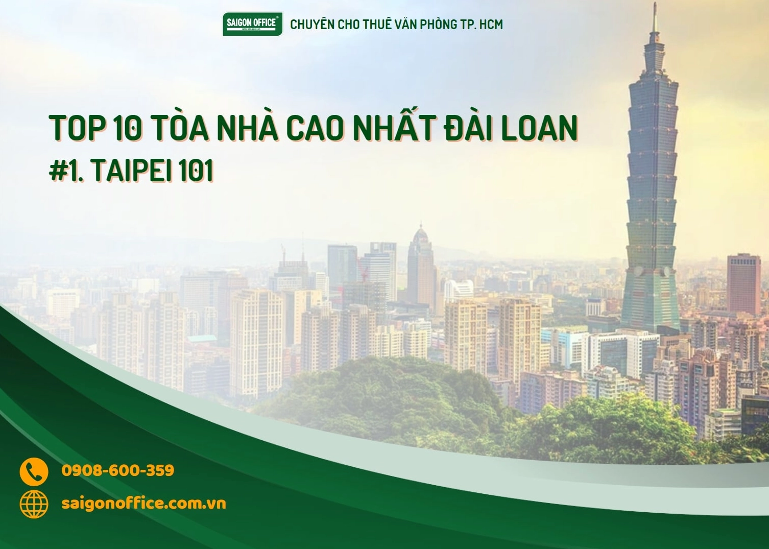 Một công trình kiến trúc ấn tượng khác trên thế giới được đem ra so sánh