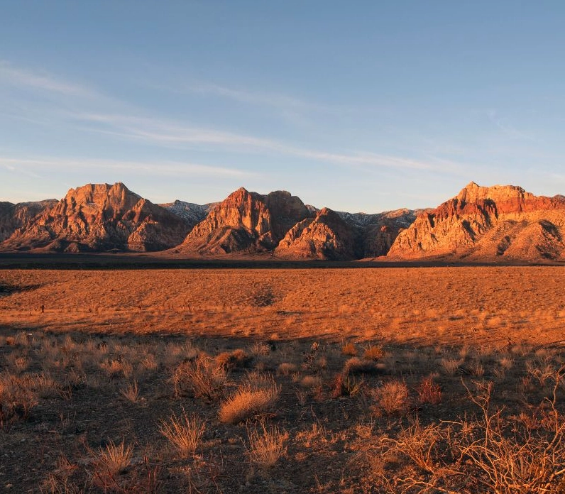 Một góc nhìn độc đáo về sự pha trộn kiến trúc đa dạng của thành phố