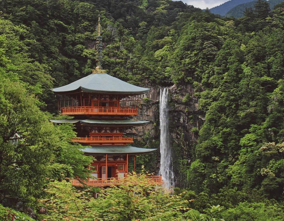 Một góc nhìn khác về sự hoành tráng của tòa tháp Taipei 101 qua ống kính nghệ thuật