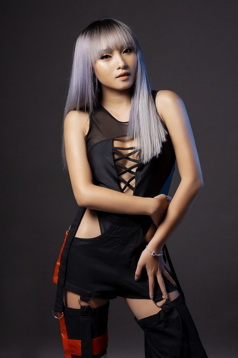 Một góc nhìn khác về sự kiện vinh danh DJ Tyty trong Top 50 FDJ LIST