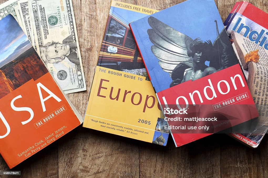 Một góc nhìn khác về sự tráng lệ của Bank of China Tower