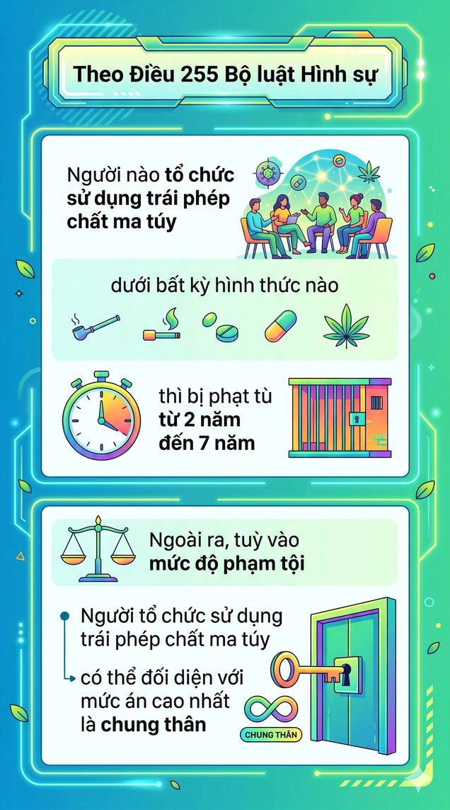 Một khoảnh khắc đáng yêu của Lê Nguyễn Bảo Ngọc
