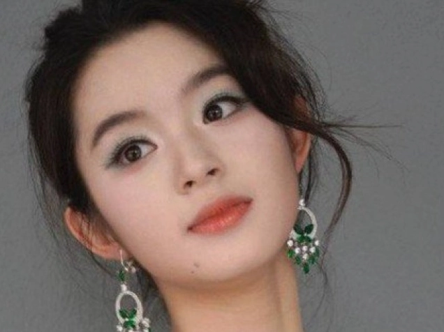 Một khoảnh khắc giao lưu cùng người hâm mộ tại sự kiện