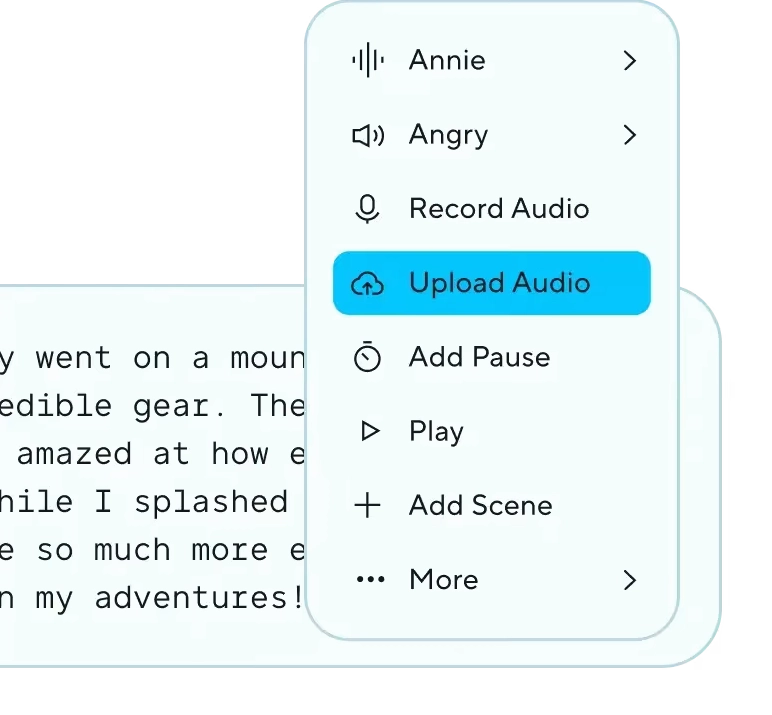Một lựa chọn ảnh đại diện hoàn hảo cho các chàng trai