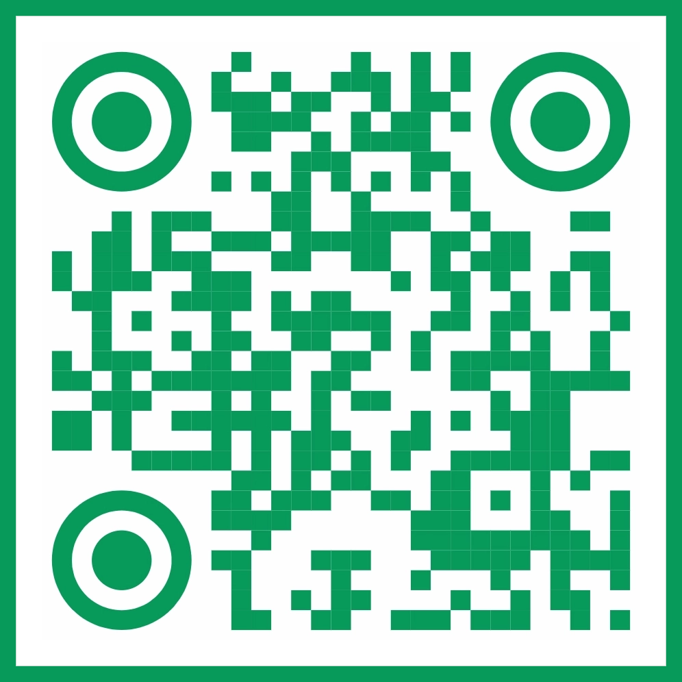 Một tấm ảnh chibi nữ dễ thương khác với nụ cười rạng rỡ