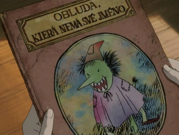 Một vài yếu tố làm nên cái hay của Monster tuyệt phẩm manga của Urasawa Naoki Ảnh 1
