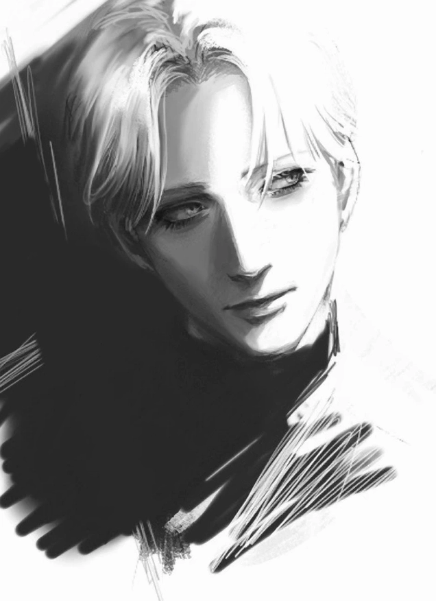 Một vài yếu tố làm nên cái hay của Monster tuyệt phẩm manga của Urasawa Naoki Ảnh 6