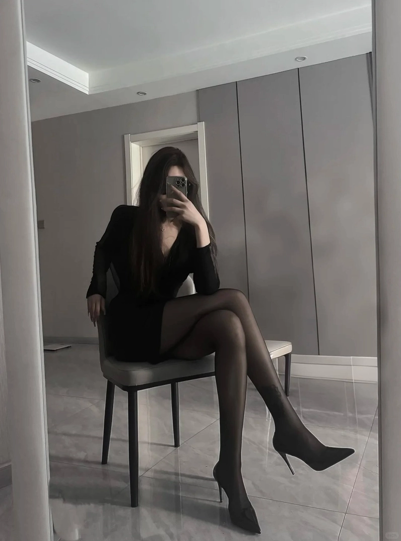 Nét đẹp tự nhiên mộc mạc nhưng vô cùng lôi cuốn của cô nàng