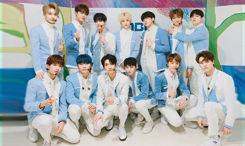 Nhà đài KBS nhận bão chỉ trích vì cách đối xử thiếu công bằng với nhóm nhạc Seventeen