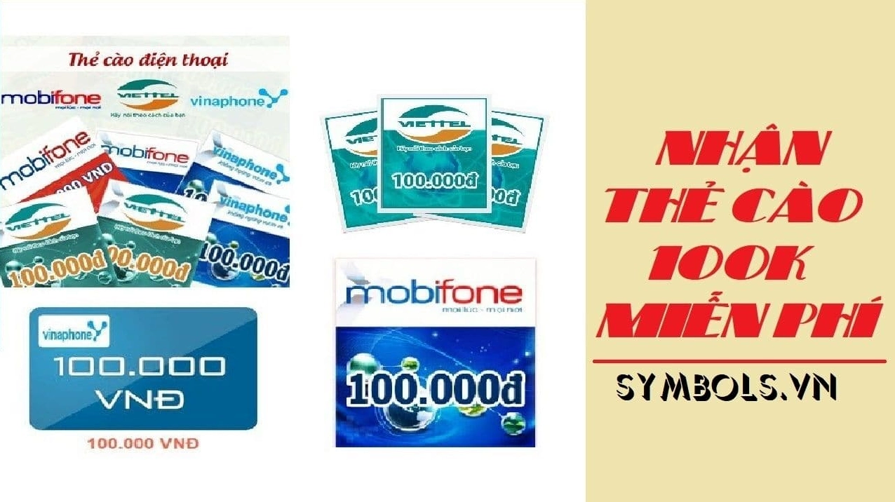 Nhan The Cao 100k Mien Phi anime nam