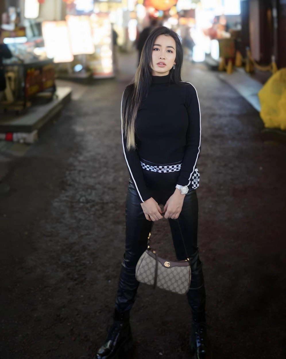 Những bản Nonstop đỉnh cao dành riêng cho dân bay