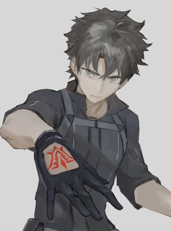 những hình ảnh anime buồn đẹp nhất