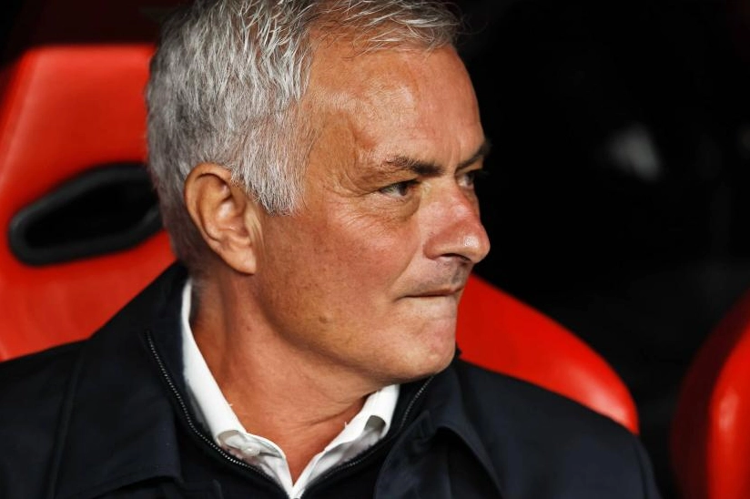 Phân tích về nghệ thuật phòng ngự và cách các đội bóng khắc chế lối chơi tấn công