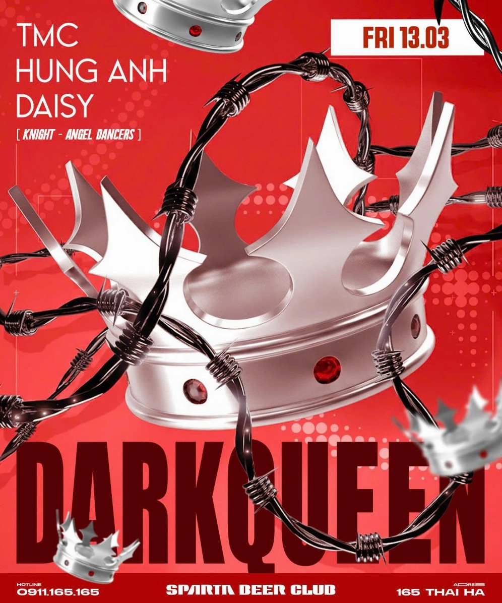 Phong cách biểu diễn chuyên nghiệp của nữ nghệ sĩ