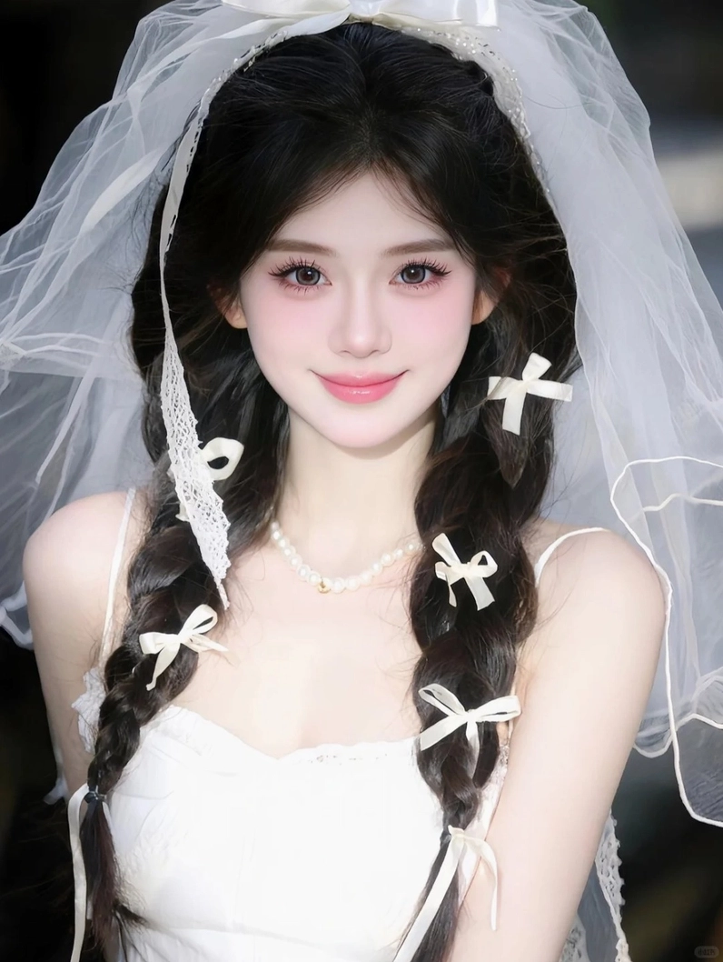 Phong cách hiện đại trẻ trung của cô nàng Trung Quốc