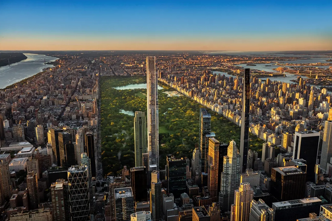 Phòng trưng bày nghệ thuật cá nhân