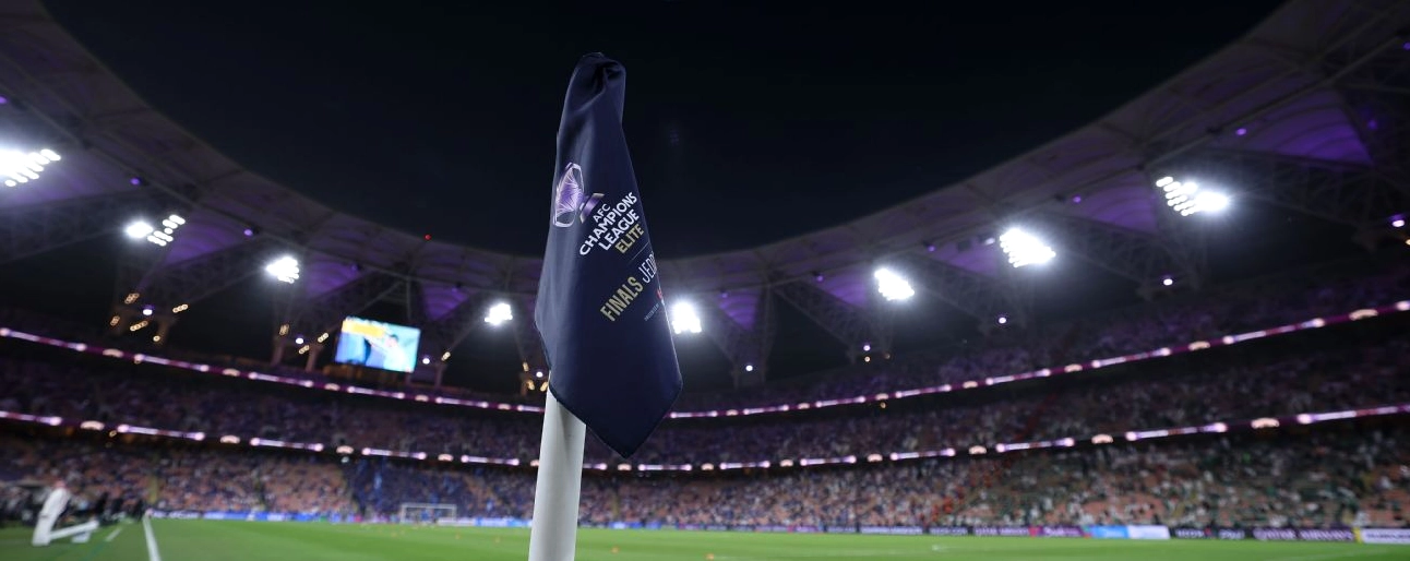 Sân cỏ xanh mướt nơi những tài năng trẻ bắt đầu nuôi dưỡng giấc mơ vươn tầm thế giới