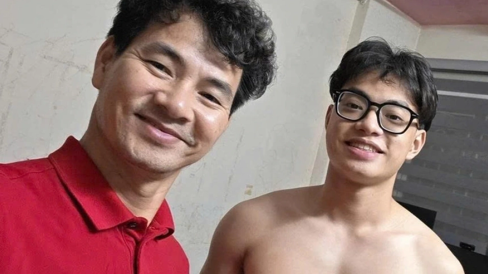 Sao Việt thu hút sự chú ý