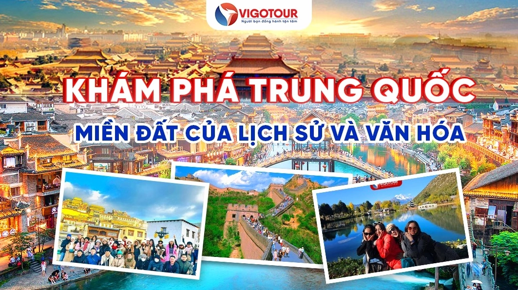 So sánh vẻ đẹp tháp CN Tower với các công trình chọc trời khác