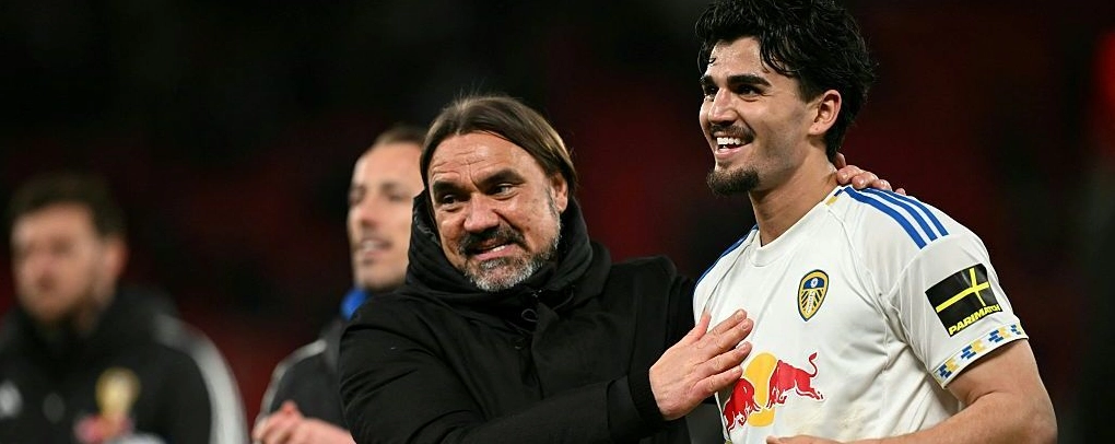 Sự bùng nổ cảm xúc sau một pha dứt điểm hiểm hóc tung lưới đối phương