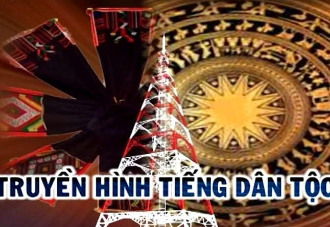 Sự hòa quyện giữa văn hóa và kiến trúc hiện đại