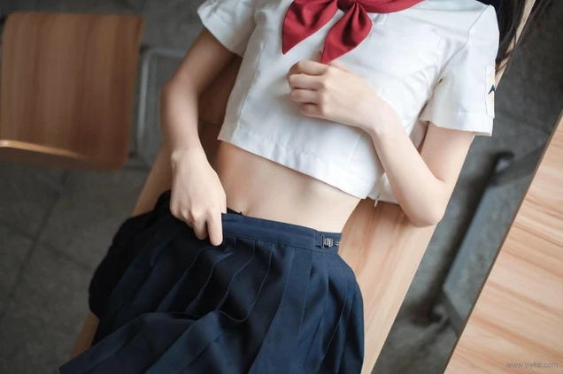 Sự rạng rỡ năng động chuẩn phong cách thanh xuân vườn trường