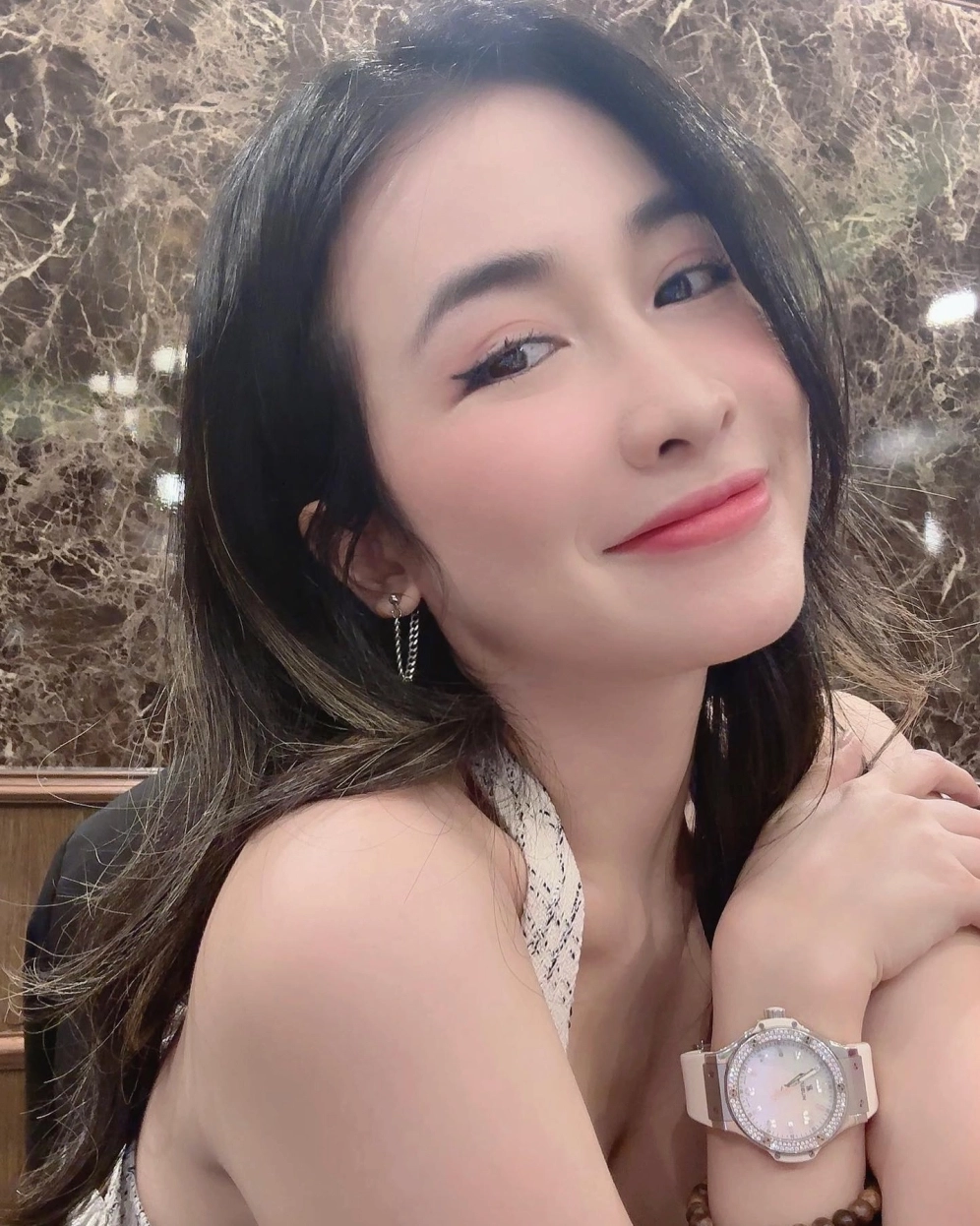 Sự trở lại hoành tráng và hứa hẹn bùng nổ trong năm 2025