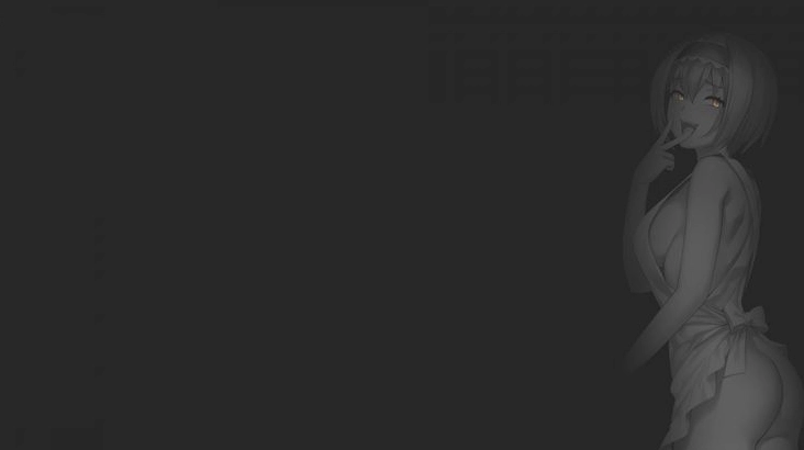 Tác phẩm anime đen trắng mang đậm phong cách cổ điển của thập niên 1950