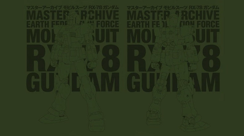 Tải ảnh Gundam ngầu cho PC Laptop Điện Thoại