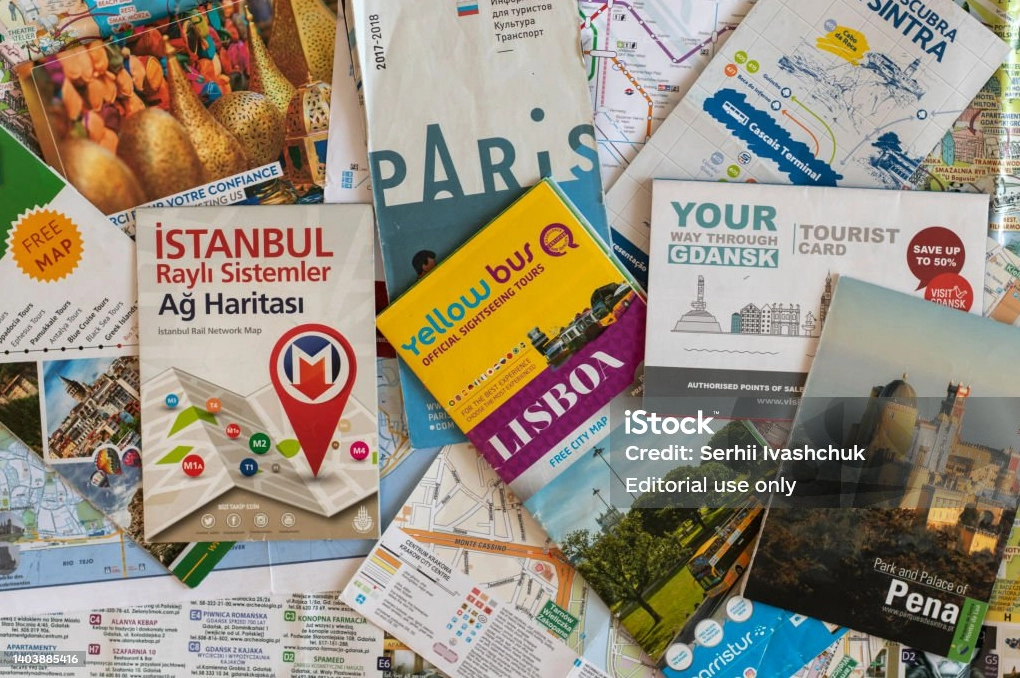 Tầm nhìn mở rộng vươn ra khỏi giới hạn lục địa Châu Mỹ Phi