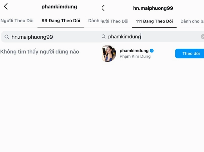 Tân hoa hậu mai phương khoe trọn nét thanh tú trong bộ ảnh mới