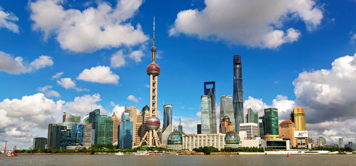 Tháp rực rỡ trong dịp lễ hội