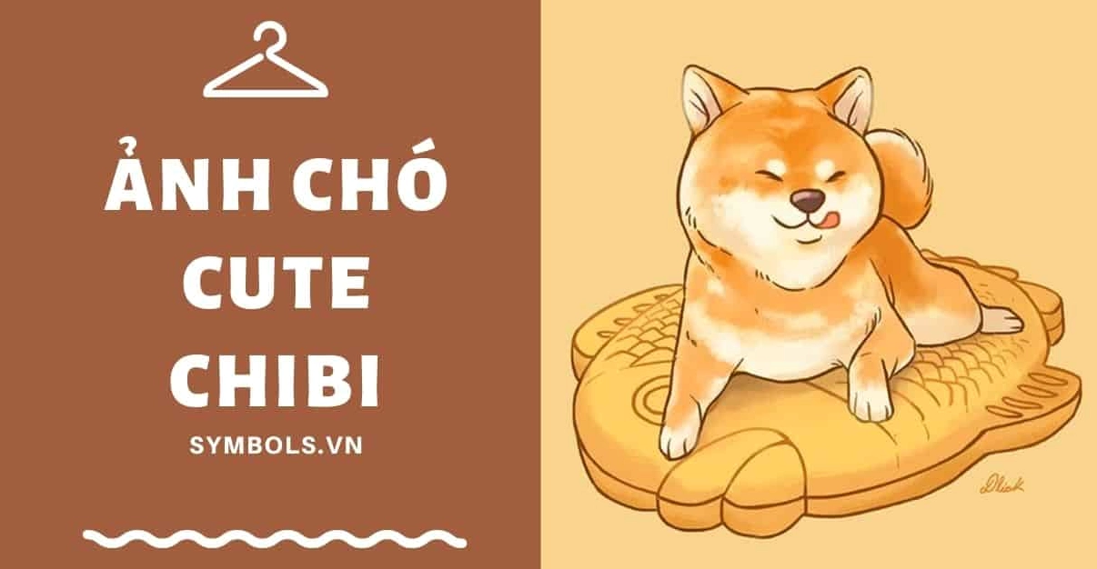 Thế giới anime đầy bất ngờ và kì diệu và bức ảnh chó anime này chắc chắn không là ngoại lệ Với một cái nhìn đầu tiên bạn sẽ bị bất ngờ bởi sự độc đáo và ngộ nghĩnh của nó Hãy xem miễn phí ngay bây giờ