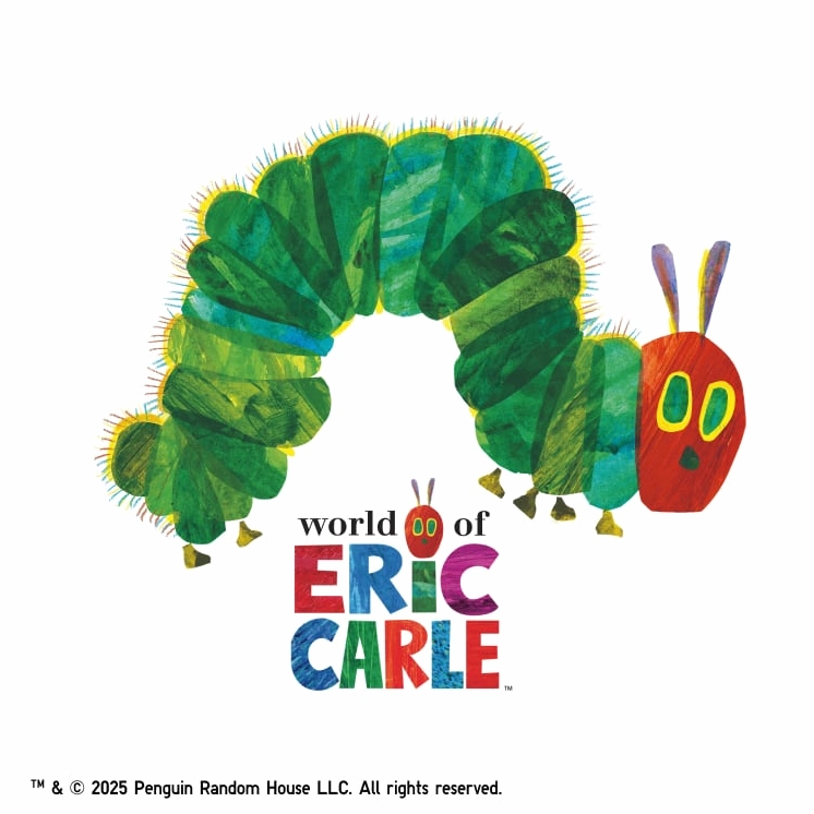 The Picture Book Collection tiếp nối câu chuyện