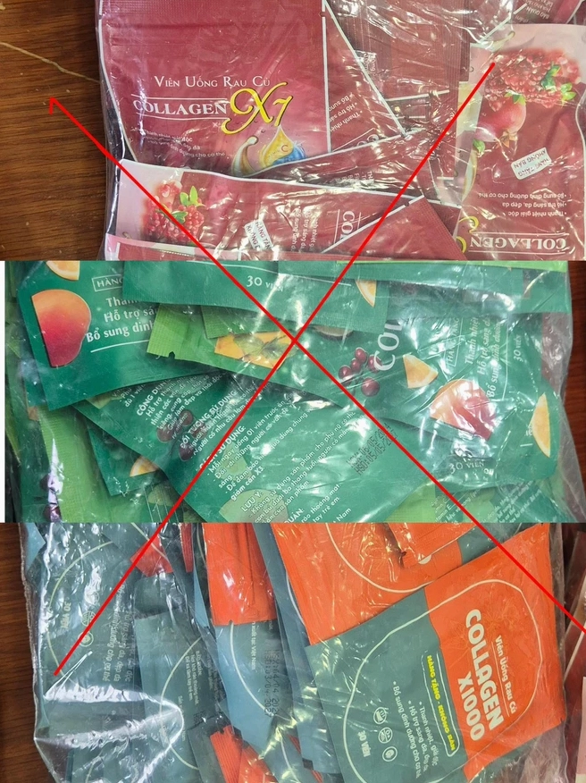 Thông tin Ngân 98 bị khởi tố nhận được nhiều sự quan tâm