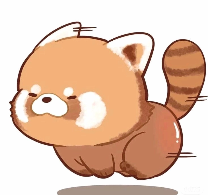 Thư viện gấu mèo chibi đa dạng mẫu mã siêu đáng yêu và nổi bật