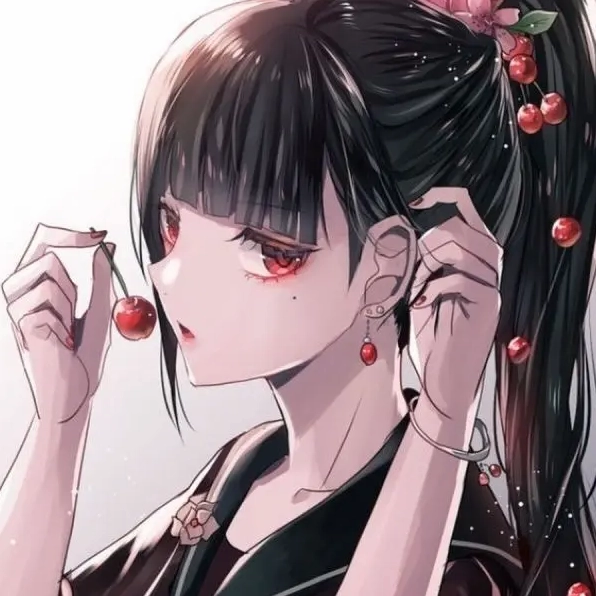 Top hình ảnh anime ngầu lòi cực chất