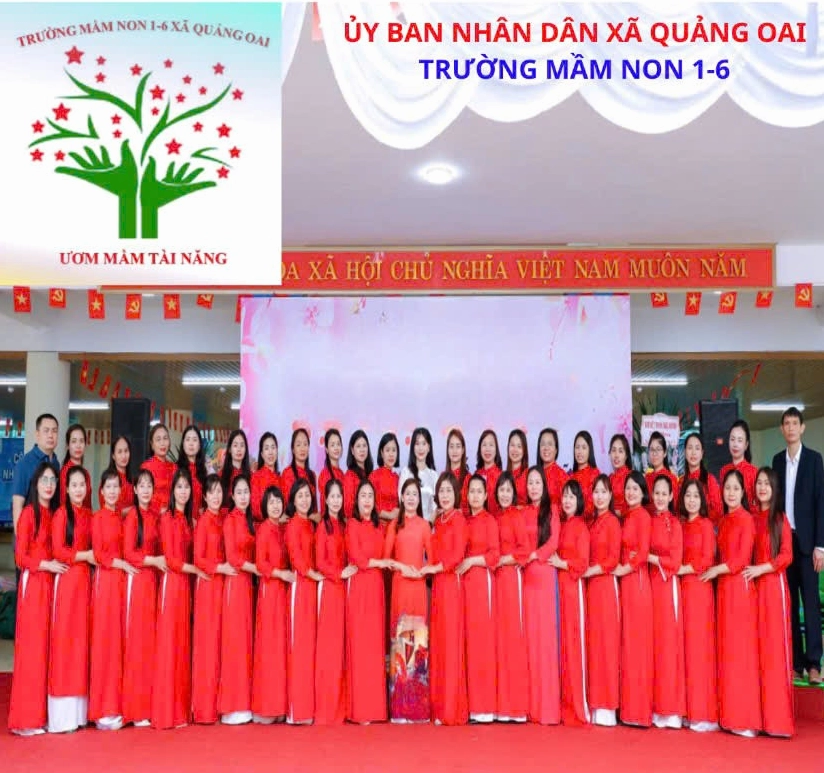 tranh tô màu chú bộ đội bảo vệ biển đảo dễ thương cho bé