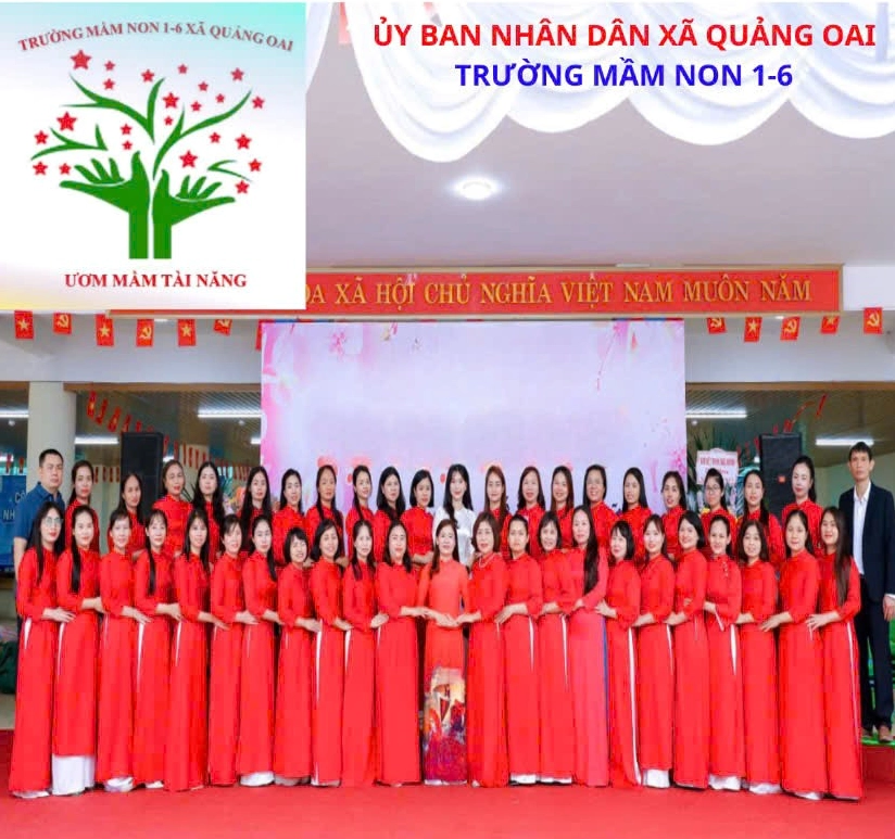 tranh tô màu chú bộ đội không quân