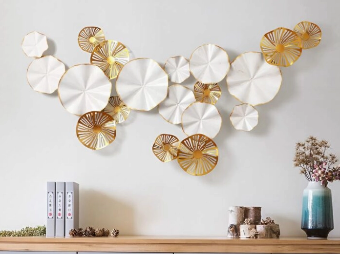 Tranh tô màu phong cảnh thiên nhiên hùng vĩ chờ bé khám phá